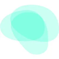 MINDCHECK Health Professionals