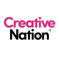Creative Nation