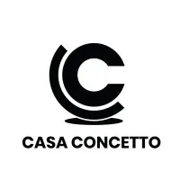 Casa Concetto