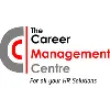 Career Management Centre Ltd
