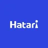 Hatari Hatari