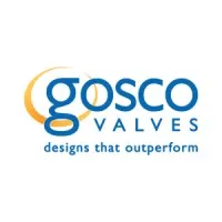 Gosco Valves