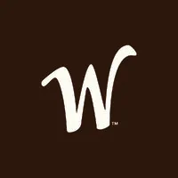 Winans Coffee & Chocolate