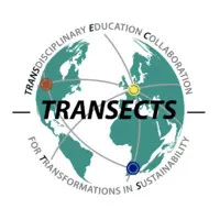 TRANSECTS