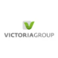 Victoria Group email format