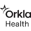 Orkla Health Orkla Health