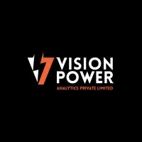 Vision Power Analytics