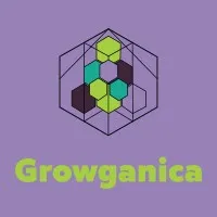 Growganica Inc