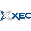 XEC, Inc.