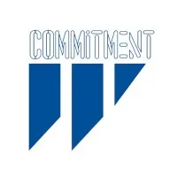 Commitment - Al Iltizam for Engineering Supplies W.L.L