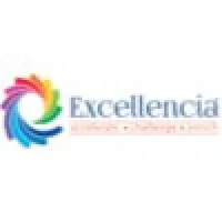 Excellencia Junior College