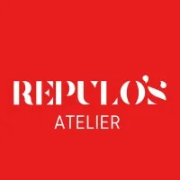 REPULO'S Atelier REPULO'S Atelier