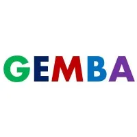 Gemba Inc. Gemba Inc.