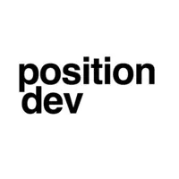 Position Development