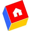 Draulhaus Draulhaus