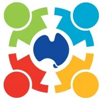 Eczema Support Australia