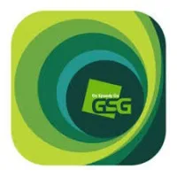go-speedy-go- bangalore