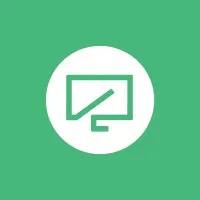 CPA Site Solutions CPA Site Solutions