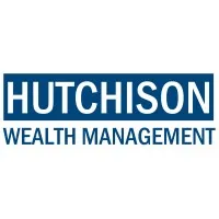Hutchison Wealth Management