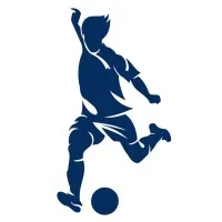Soccer World