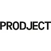 PRODJECT, LLC PRODJECT, LLC