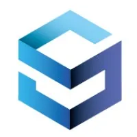 SQUARE SERVICES MONACO