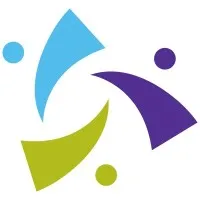 University of Delaware Conference Services University of Delaware Conference Services