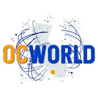 OC World