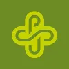 Portland State University Foundation Portland State University Foundation