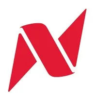 NewLink