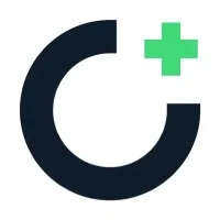 RegenMed Circles