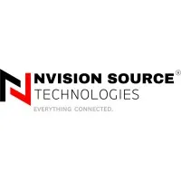NVision Source Technologies NVision Source Technologies