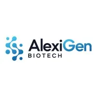 AlexiGen BioTech