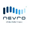 Nevro Nevro
