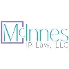 McInnes IP Law, LLC McInnes IP Law, LLC