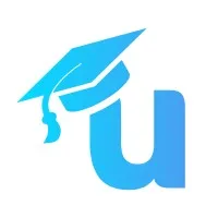 Unilix Overseas