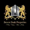 Secure Deals Properties Secure Deals Properties