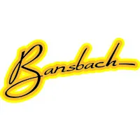BANSBACH Instrumentos Musicales & Audio