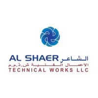 Al Shaer Technical Works L.L.C Al Shaer Technical Works L.L.C