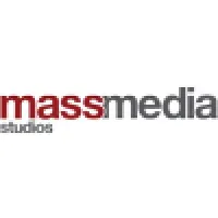 MassMedia Studios MassMedia Studios