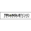 Triangle Road Entertainment, LLC Triangle Road Entertainment, LLC