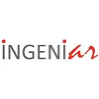INGENIAR S.A. Soluciones de Ingeniería y Arquitectura