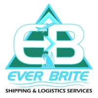 Everbrite Shipping & Logistics