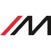 Major Motors ISUZU
