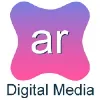 AR Digital Media Ahmedabad