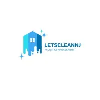 LET'S CLEAN NJ LET'S CLEAN NJ