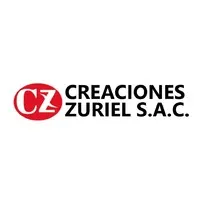 Creaciones Zuriel SAC Creaciones Zuriel SAC