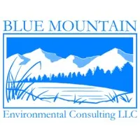 Blue Mountain Environmental Consulting