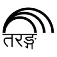 Maulik Taranga Pvt. Ltd.