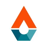 Azura Associates